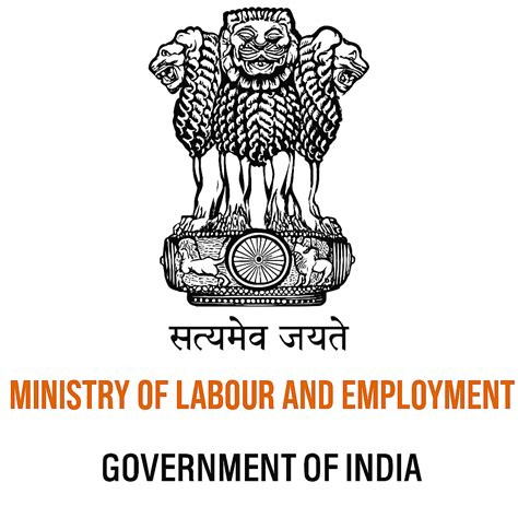 Crop Labour Card Online - Free Labour Card Crop Tool