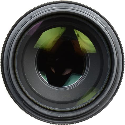 Fujifilm Xf 100-400Mm F/4.5-5.6 R Lm Ois Wr Lens | Imaginext