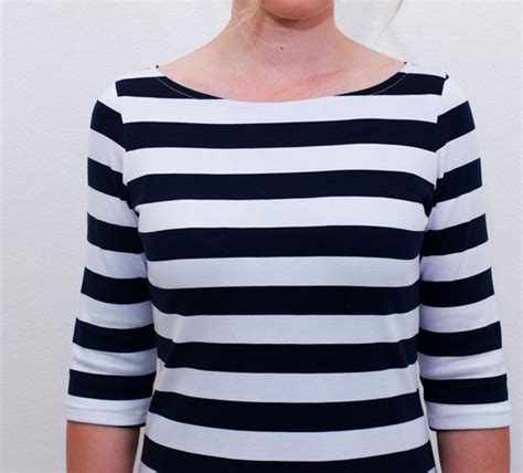 Image result for Simple Dress Pattern Idea