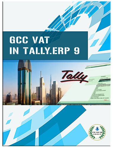 GST Centre | GST Registered Company