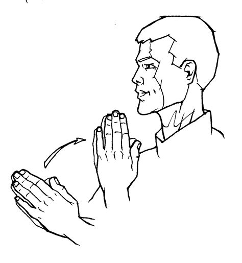 Image result for Making Request ASL