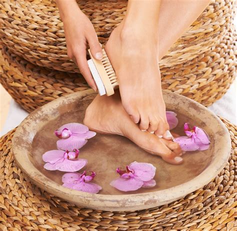 Premium Skin Care, Hair Care, and Intimate Cleanser Products – Biumark