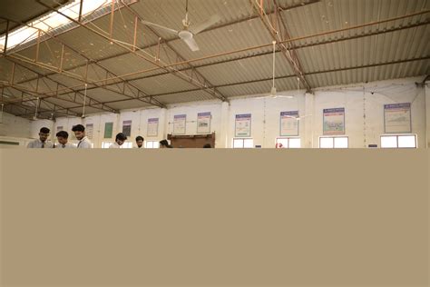 Bhartiya Institute of Engineering & Technolotgy