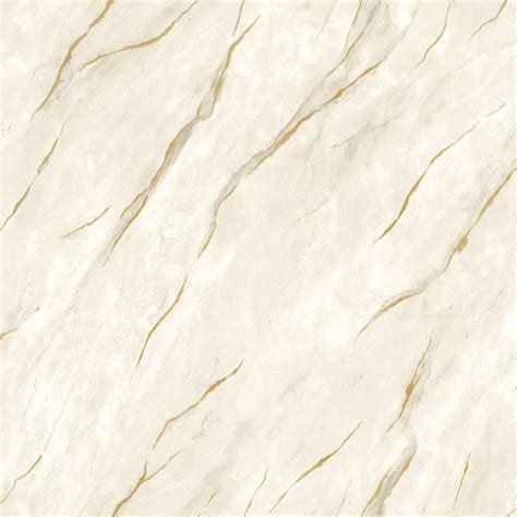 Label: Elegant Cream Marble 10233-9 – Stenna-India