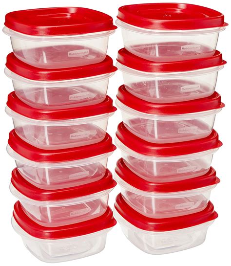 The 9 Best Replacement Rubbermaid Sandwich Lids - Home Life Collection