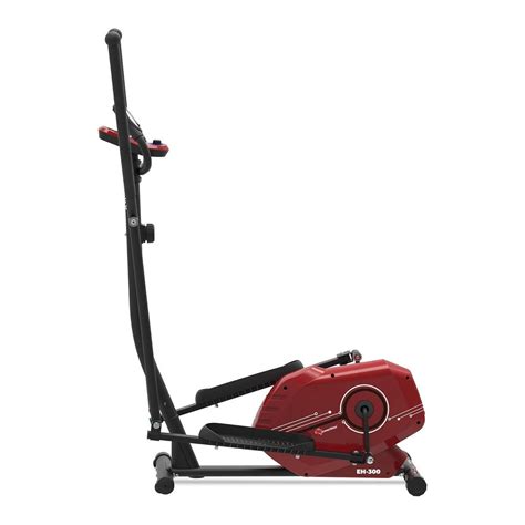 Buy Ellipticals and Cross Trainers Online from Decathlon