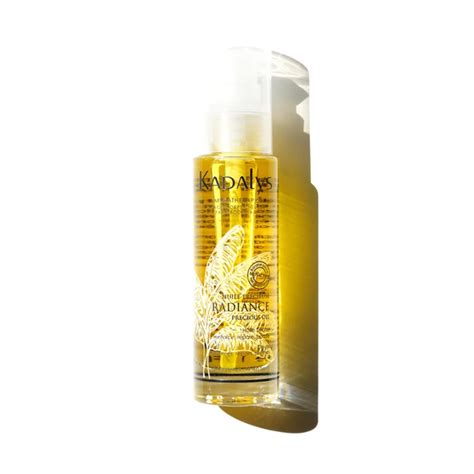 The 47 Best Black-Owned Hair Products for Any Hair Routine | Who What Wear