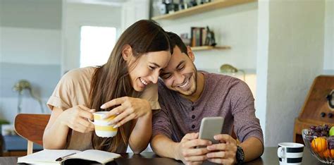 Image result for Home Insurance Quote Comparison