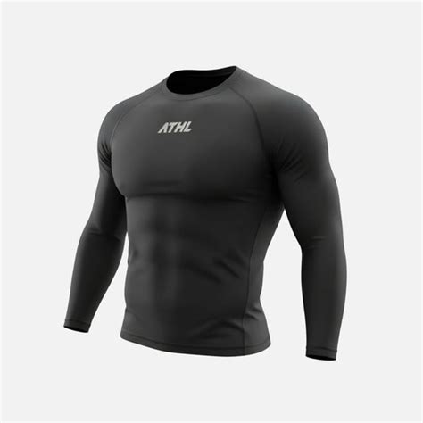 ATHL® | Premium Sports Performance Gear for Athletes – ATHL - At The ...