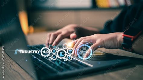 4 Types of Technology 的图像结果