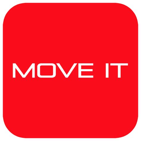 MoveIt Book 的图像结果