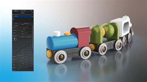 Image result for Computer Program for 3D Animation