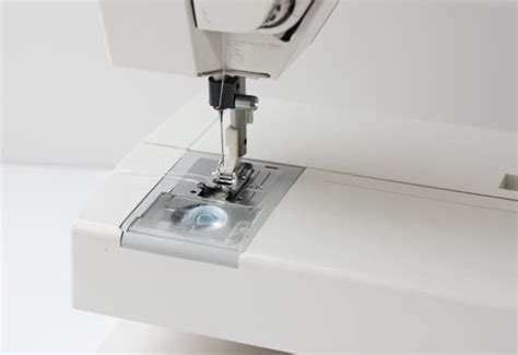 Image result for Sewing Machine Basic Maintenance
