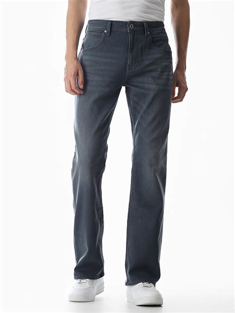 Buy Jeans For Men Online - Jack & Jones