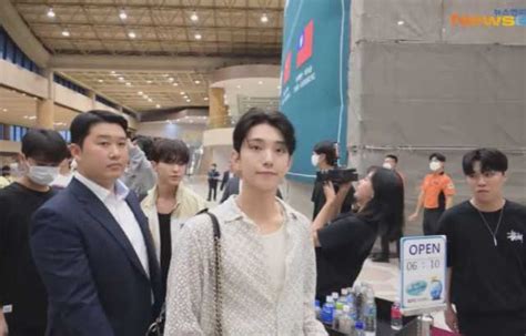 Joshua Vs. Python 的图像结果