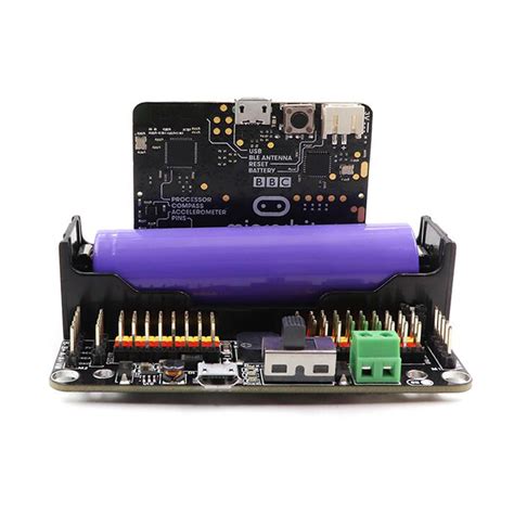 Robotbit 的图像结果