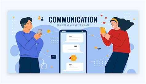 Communication Banner 的图像结果