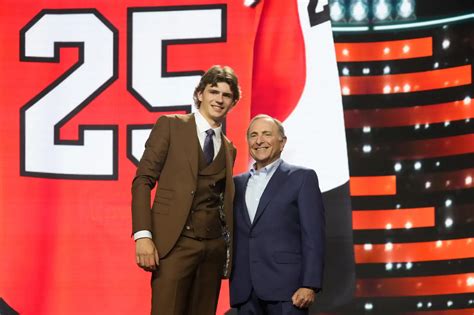 Flyers Could Benefit Greatly from Potential Surprise AHL Rule Change