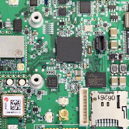 Image result for Embedded Processors