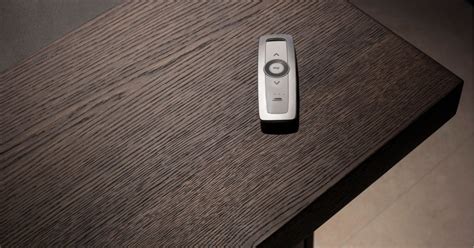 Image result for How to Program Motorized Blinds