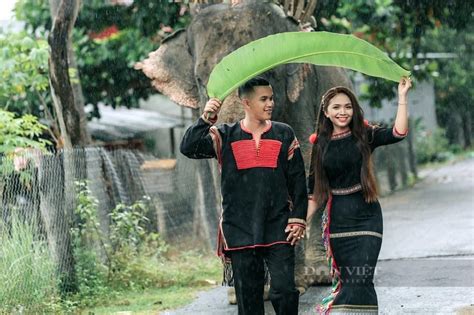 AMBIL SEKARANG