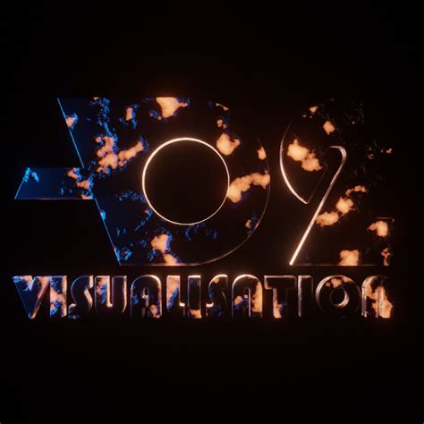 Image result for AO2 Criteria