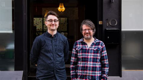 Engineering Team Unit 的图像结果