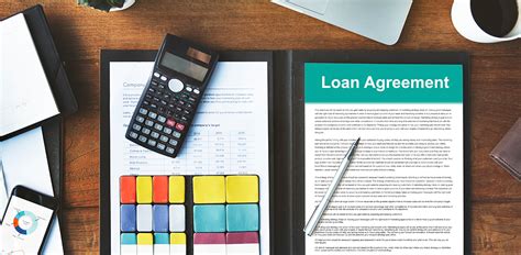 Essential Documents Required for Quick Loans | CASHe Blogs
