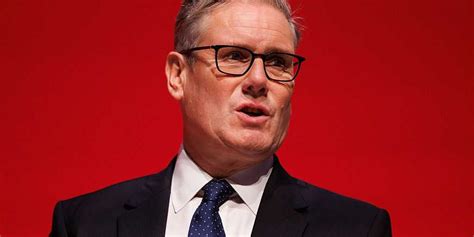 Government Control 的图像结果