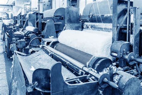 Image result for Textile Machine Carding Machine Animation Vedios