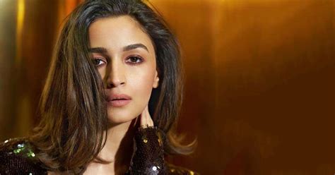 7 Simple Hacks To Tame Frizzy Hair