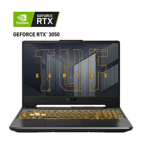 Asus Gamer Laptop 的图像结果