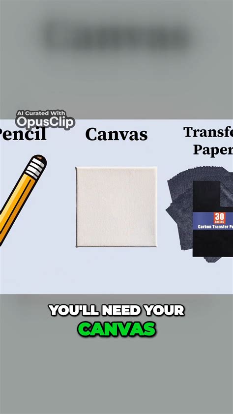 Starry Night Tutorial 的图像结果