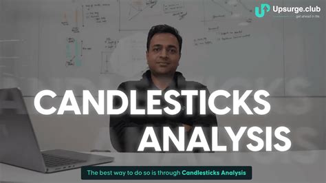 Image result for Ultimate Candlestick Patterns Trading Course