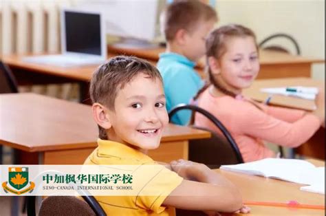北京80后家长给孩子选择国际学校已经成为趋势