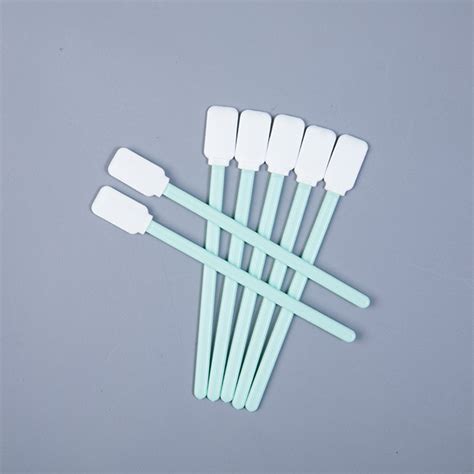 Image result for Microfiber Swabs