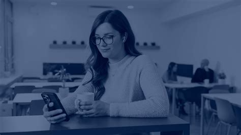 Datev Bank Online 的图像结果