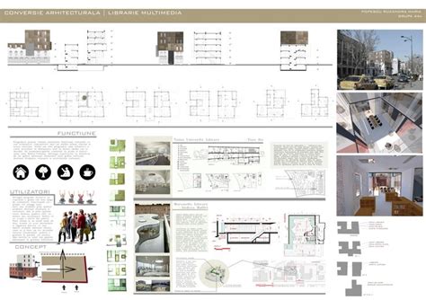 Image result for Library Project Main Page