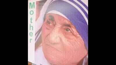 4 Sisters in Vatican for Mother Teresa's canonisation | Lucknow News ...