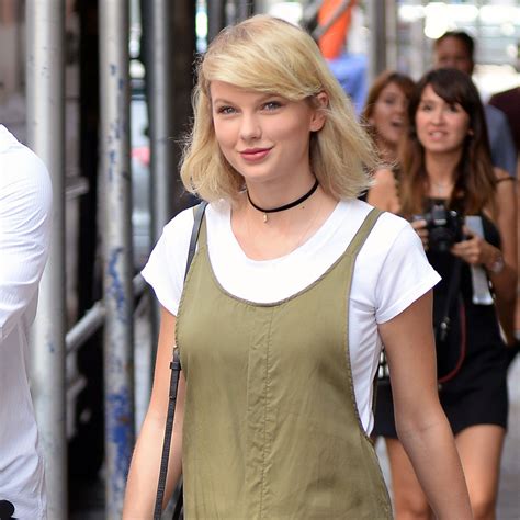 Taylor Swift No Makeup | Saubhaya Makeup