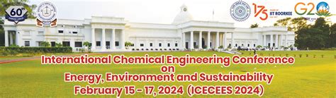 Conferences and Workshops