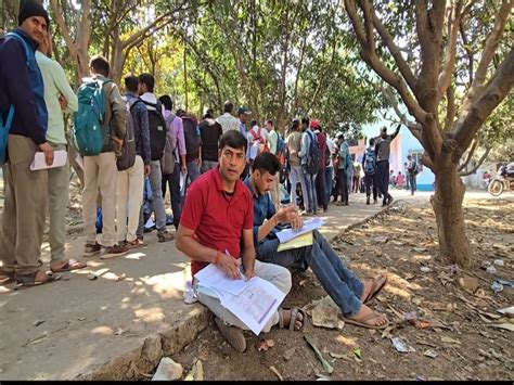 Yuva Sathi Scheme বেসরকারি চাকরি করলেও পাবেন 'যুবসাথী'র মাসে ১৫০০ টাকা ...