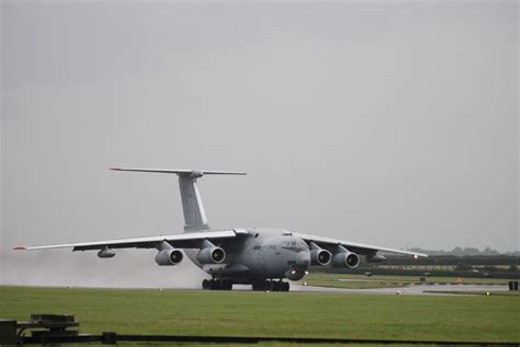 IAF's Ilyushin Il-76 Transporter & Il-78 Aerial Refuelling Aircrafts In ...