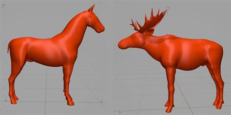 Image result for Blender Blob Tutorial