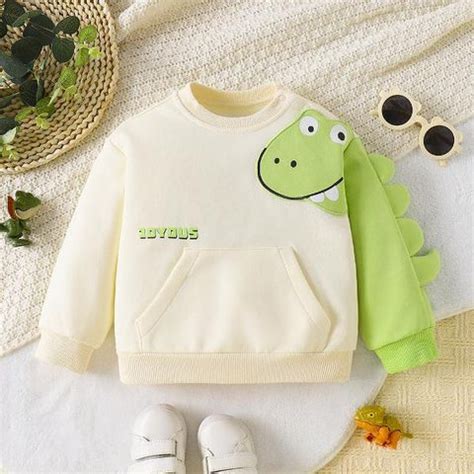 Baby Clothes | Buy Newborn Baby Clothing Online