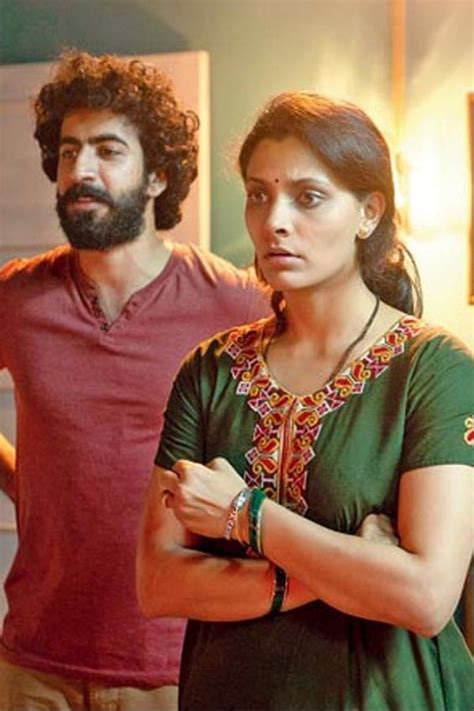 Anurag Kashyap’s ‘Choked’ Takes A Dig At The Govt & Shows The Woes Of ...