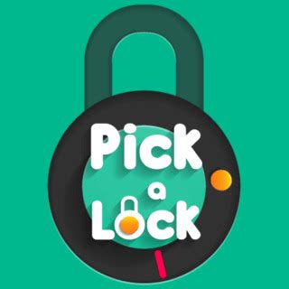 Image result for Lock Set Installation