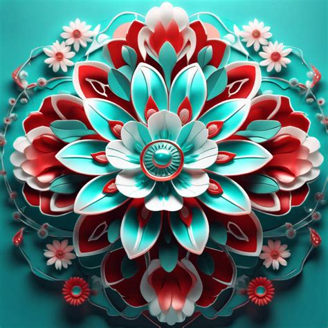 Innovation 的图像结果