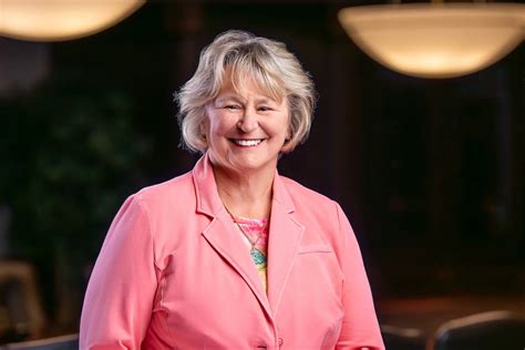 Pennsylvania Child Support Guidelines Updated: What Parents Should Know ...