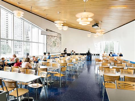 New England College : Admission, Ranking, Acceptance Rate, Courses & Fees